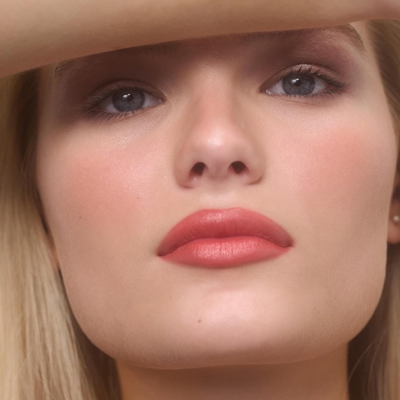 RMS MELANIE Beauty Legendary Serum Lipstick NEW UNUSED - Picture 4 of 7